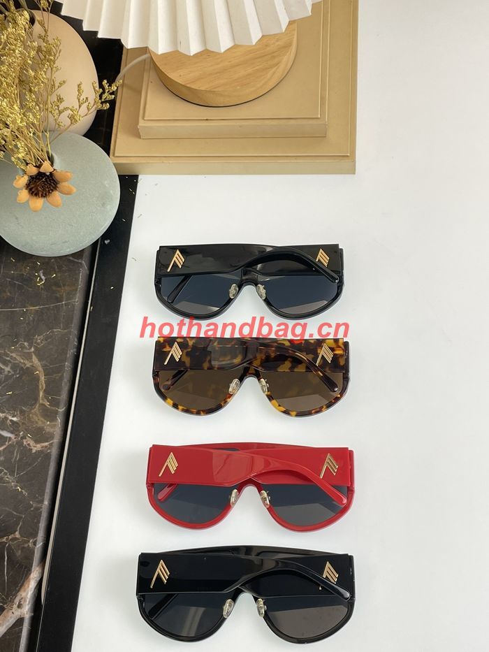 Linda Farrow Sunglasses Top Quality LFS00012